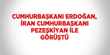 29689246412487621681tasarimli