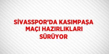29689271812768720863tasarimli