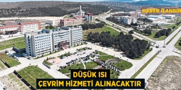 29690271822086030732tasarimli