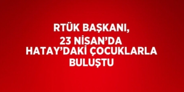 29691213062104321220tasarimli