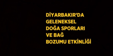 29691220572345920773