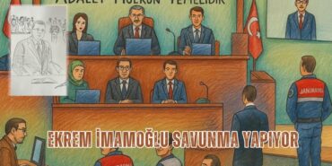 29691270672160822537