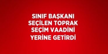 29691310972744329182tasarimli