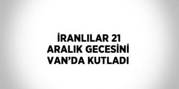 29692271742264927339tasarimli