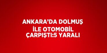 29693205762414327427tasarimli