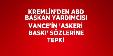 29693242412888723290tasarimli