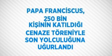 29693285502937822727tasarimli