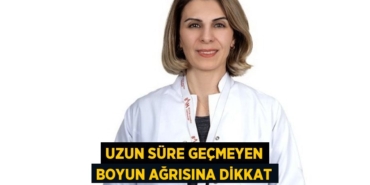 29694264103005828650tasarimli