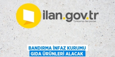 29695222463096820871tasarimli