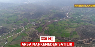 29696270163179323497tasarimli