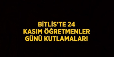 29697218322482724484tasarimli