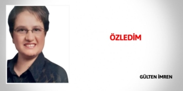 29697251702070624411