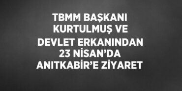 29697291042624227745tasarimli