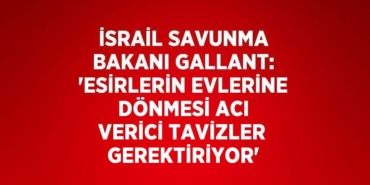 29698227782127530860tasarimli