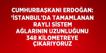 29698270382570527422tasarimli