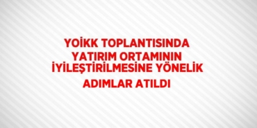 29699232532785030047tasarimli