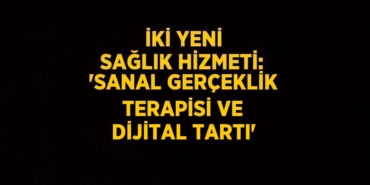 29699248553172425139tasarimli