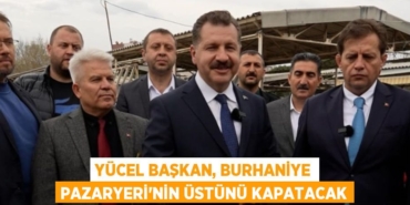 29700206763092724222tasarimli