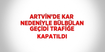 29700229812380021723tasarimli
