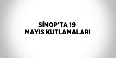 29700264333042524829tasarimli