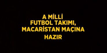 29701241502876622617tasarimli