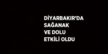 29701248242096120155
