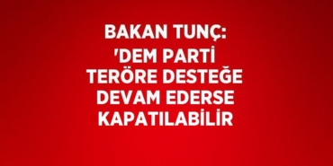29701295052848031332tasarimli