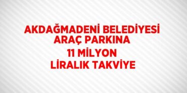 29704222863089431042tasarimli