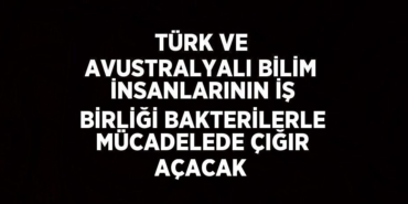 29704242972156729686tasarimli