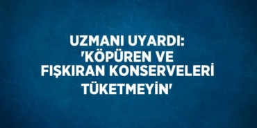 29704289642919430183tasarimli