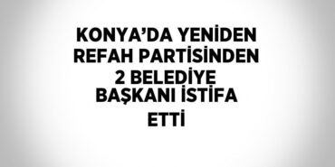 29704300882793729538tasarimli