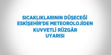 29707201542051923121tasarimli