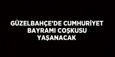 29709247262211227739tasarimli