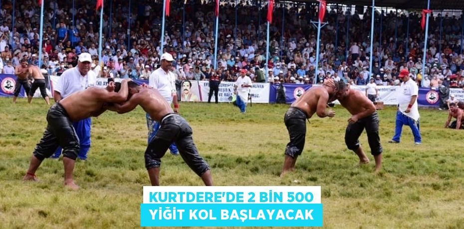 29709263033077524292tasarimli