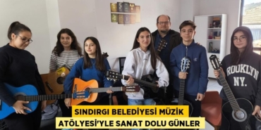 29710300732233430078tasarimli