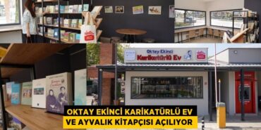 29711243342471726970tasarimli