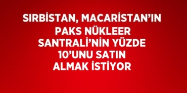 29711261282500930425tasarimli