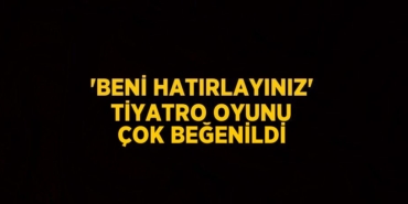 29711308462393221843tasarimli