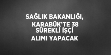 29712201062608721028tasarimli