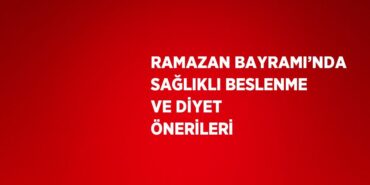 29713258392835231251