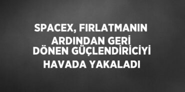 29713298973036423732tasarimli