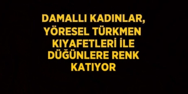 29713319633184725182tasarimli