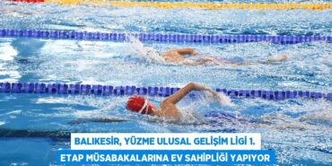 29714267702010423313tasarimli