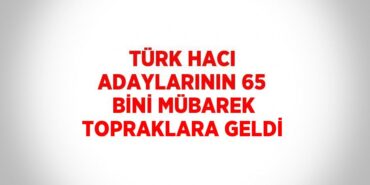 29714288322453720500tasarimli