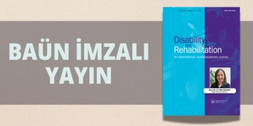 29714295033132829419