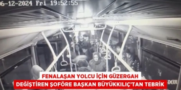 29714310252752723665tasarimli