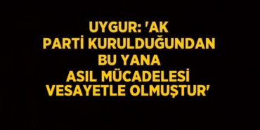 29718228163051825326tasarimli