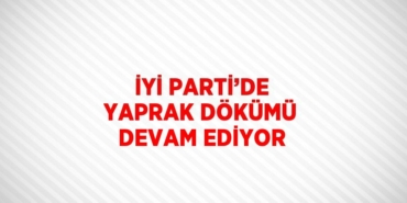 29718262112691827384tasarimli
