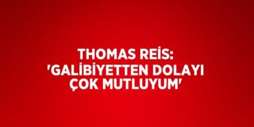 29720255212453728201tasarimli