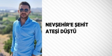 29722259792423023872